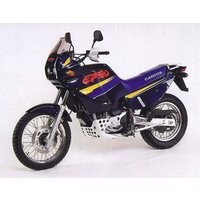 CAGIVA ELEFANT 750 1994-1997